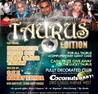 Zodiac Nights - Taurus Edition
